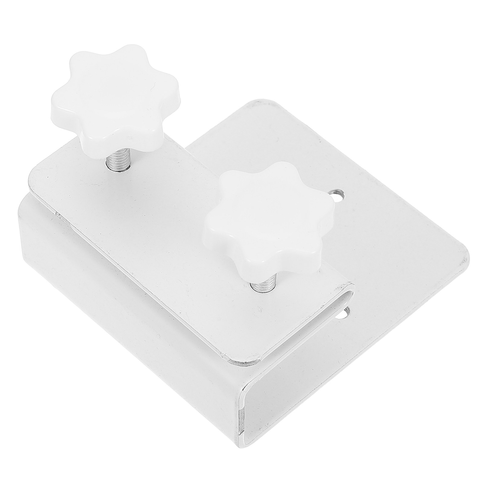 Home Security Eufy - ソーラーカメラブラケット Eufy S340 E30対応 ガターパネルホルダー 安定した屋外マウント
