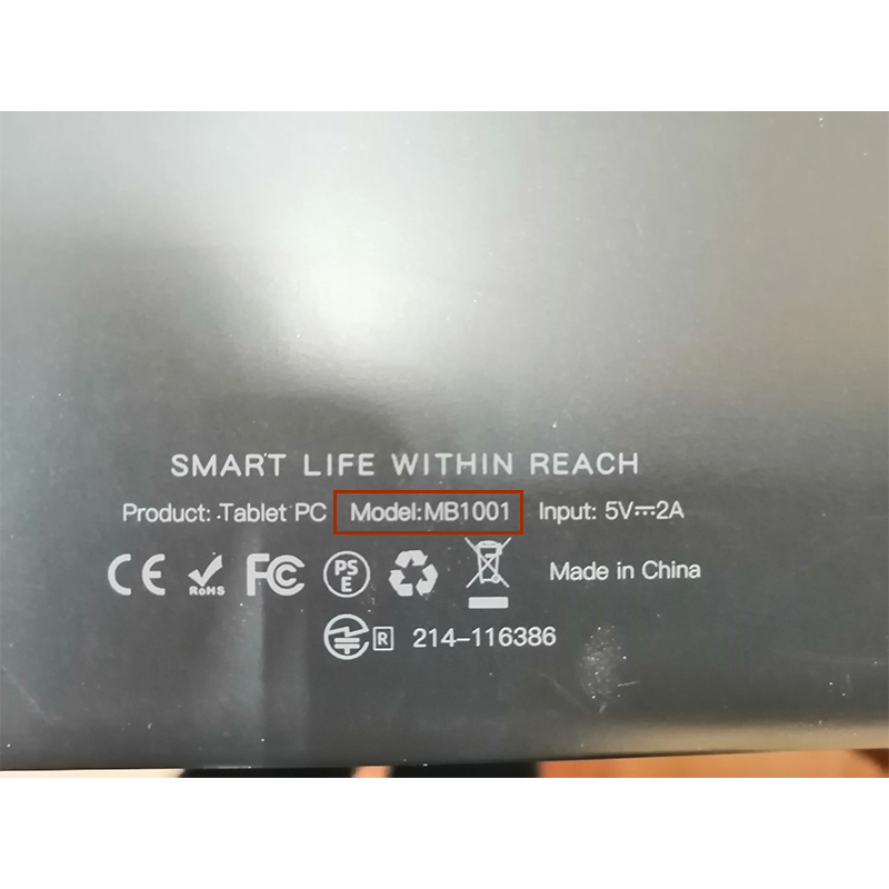 Home Security Companies Near Me - 10.1 インチ SMART LIFE WITHIN REACH