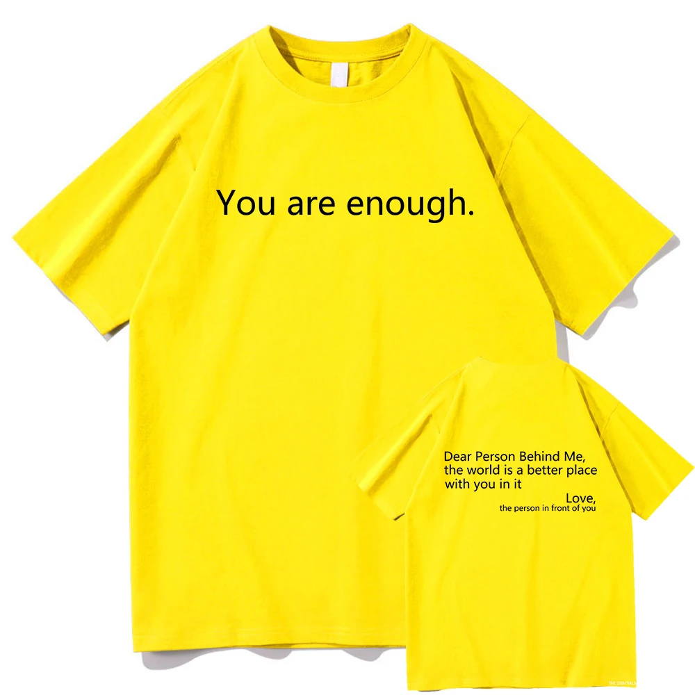 2026 夏ユニセックス綿 100% Tシャツ私の後ろの人へ - Home Security Companies Near Me のレビューと価格