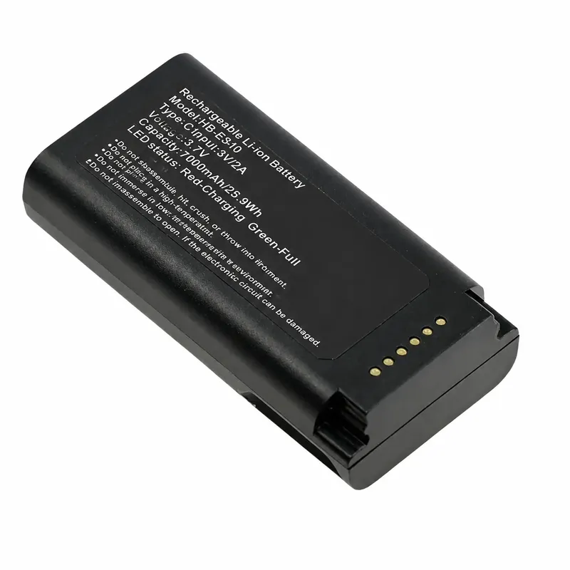 E340セキュリティビデオドアベル、バッテリー駆動のワイヤレ - Home Security Eufy のレビューと価格