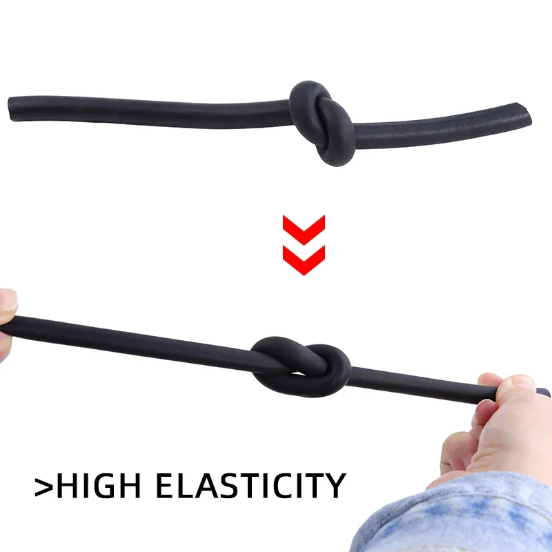 1 〜 5 メートル EPDM シールストリップ 2/3/4 - Home Security Front Door のレビューと価格