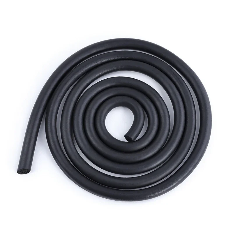 1 〜 5 メートル EPDM シールストリップ 2/3/4 - Home Security Front Door のレビューと価格