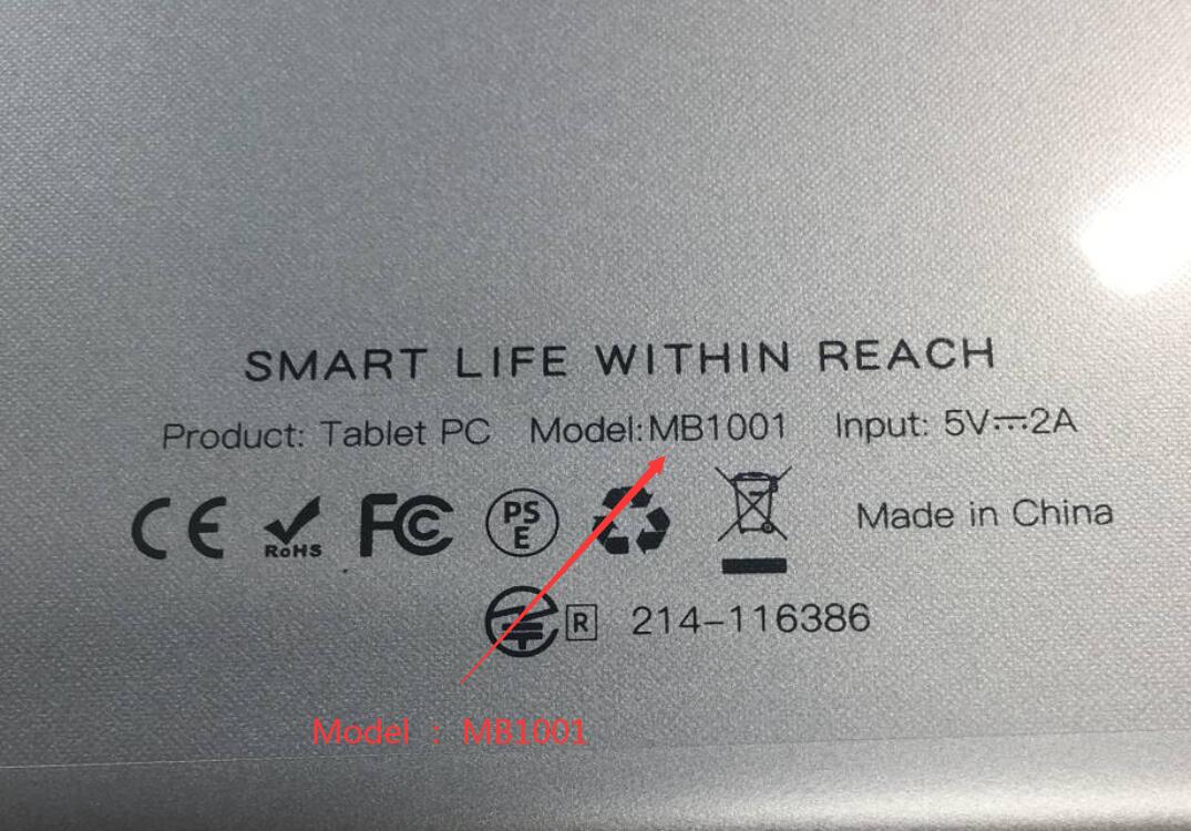 ブラック 10.1 インチスマートライフのための手の届く範囲 - Home Security Companies Near Me のレビューと価格
