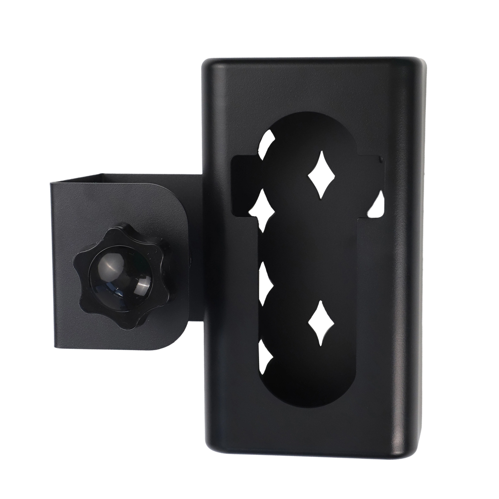 360度セキュリティマウント 盗難防止ドアベルマウント ホー - Home Security Features のレビューと価格