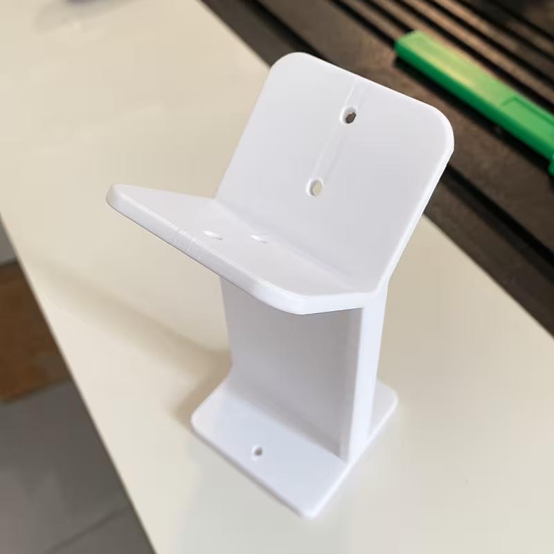 Eufy S340 Solocamカメラ用コーナーマウントブ - Home Security Eufy のレビューと価格