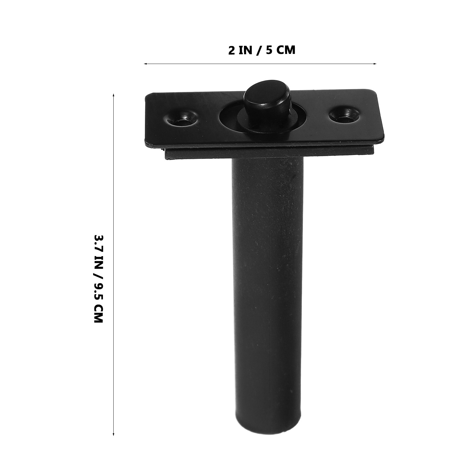 1 セット隠しステンレス鋼ドアチェーンロック盗難防止安全ガー - Home Security Front Door のレビューと価格