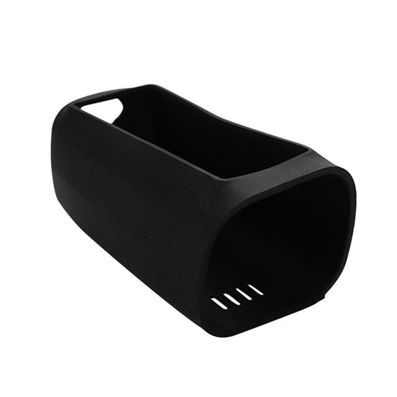 B68A シリコンケース 簡単取り付け 監視カメラ保護ケース - Home Security Eufy のレビューと価格