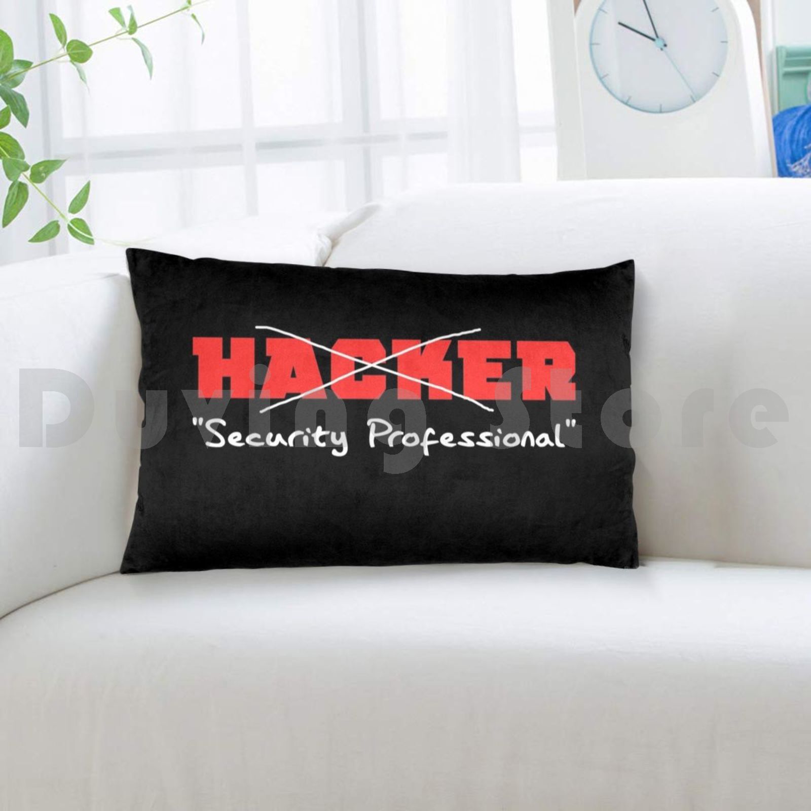 ハッカー セキュリティ プロフェッショナル：倫理的なハッカー - Home Security Online のレビューと価格