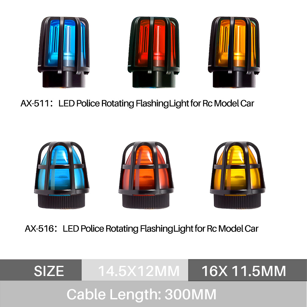 AUSTARHOBBY 明るい LED フラッシュライト ア - Home Security Police のレビューと価格