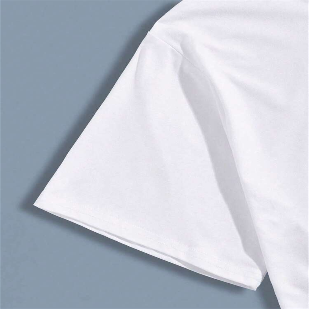 Dear Person Behind Me Tシャツ You - Home Security Companies Near Me のレビューと価格