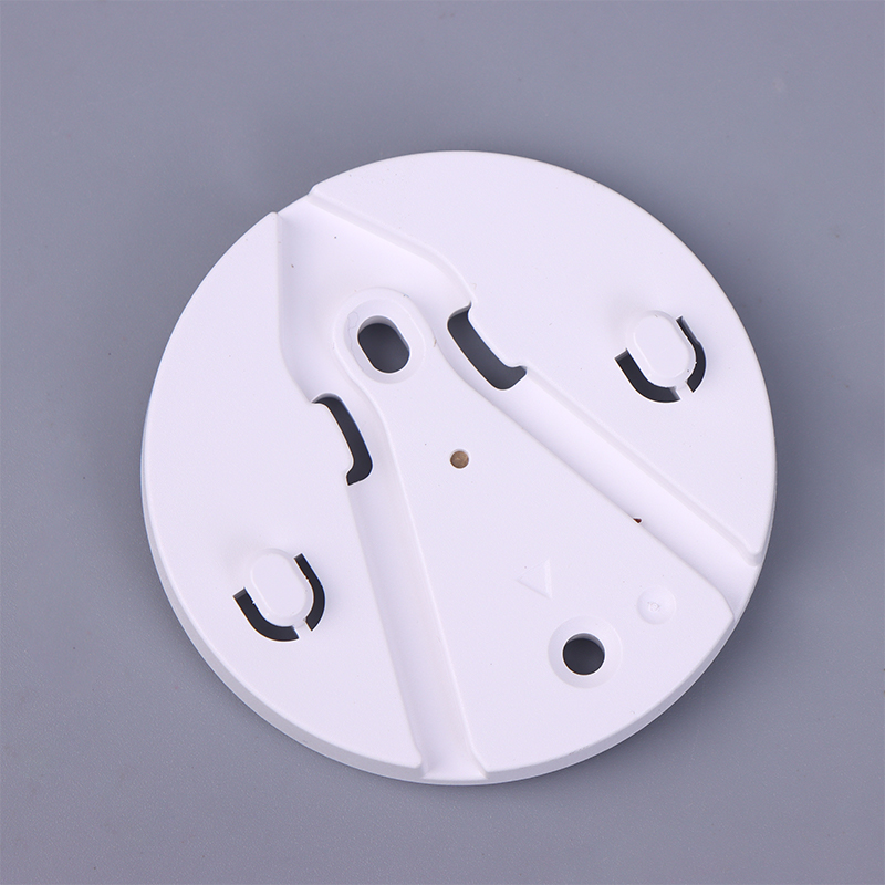 1 個プラスチックカメラベース Eufy セキュリティ Sp - Home Security Eufy のレビューと価格